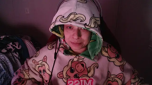 miss carmila1 online show from 11-03-25, 12:24