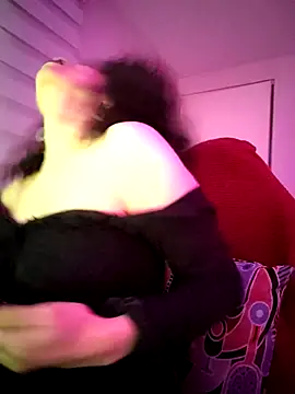 miss carmila1 online show from 02-02-26, 11:03