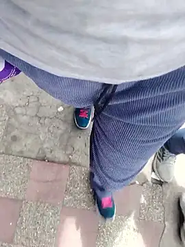 miss carmila1 online show from 04-01-26, 06:16