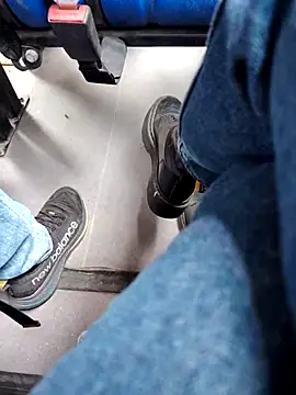 miss carmila1 online show from 04-02-26, 05:10