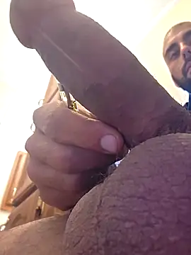 BooBooKittyFuhck online show from 09-27-25, 07:41