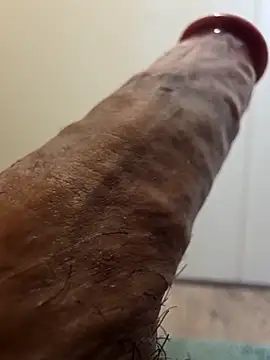 BooBooKittyFuhck online show from 10-05-25, 05:06