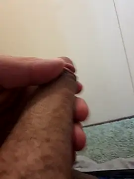 BooBooKittyFuhck online show from 10-25-25, 01:13