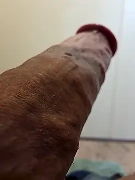 BooBooKittyFuhck online show from 10-29-25, 11:45