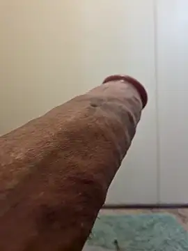 BooBooKittyFuhck online show from 12-14-25, 01:33