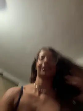 FadaPerigosa online show from 04-15-26, 02:07