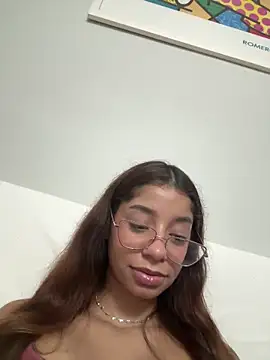 FadaPerigosa online show from 04-19-26, 04:45