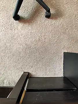 Snapshot of TakiTamSobieFacet chatting on 10-27-25, 09:46 TakiTamSobieFacet online show from 10-27-25, 09:46