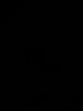 LilybethGray online show from 04-20-26, 12:02