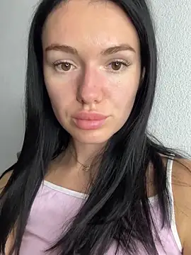 karrr  aaa online show from 09-16-25, 07:59