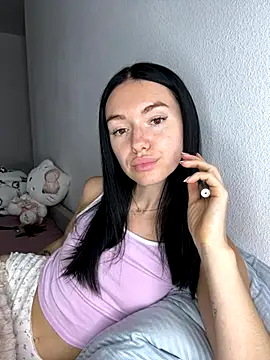 karrr  aaa online show from 09-23-25, 08:12