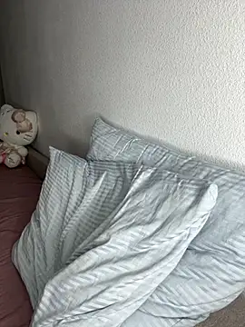 karrr  aaa online show from 09-24-25, 08:56