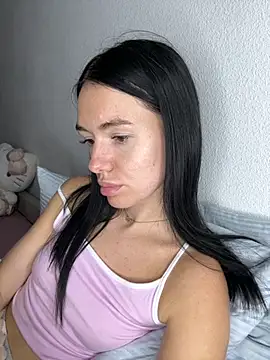 karrr  aaa online show from 09-25-25, 08:34