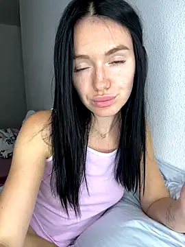 karrr  aaa online show from 09-26-25, 08:46