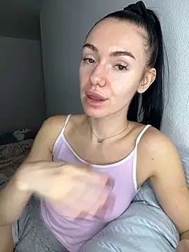 karrr  aaa online show from 11-17-25, 08:36