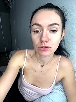 karrr  aaa online show from 12-14-25, 10:14