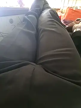 Ammu8783 online show from 09-12-25, 06:24