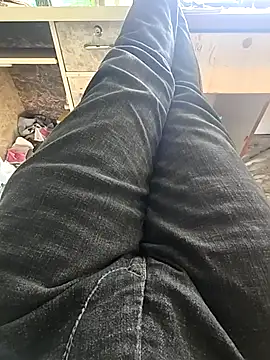 Ammu8783 online show from 03-31-26, 06:47