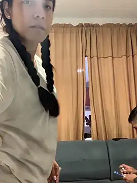 Snapshot of miaftmax chatting on 12-05-25, 03:52 miaftmax online show from 12-05-25, 03:52