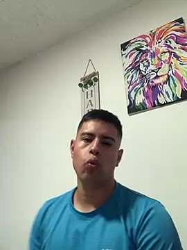 Snapshot of miaftmax chatting on 12-18-25, 03:51 miaftmax online show from 12-18-25, 03:51