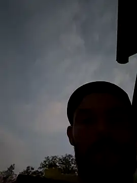 Mexxwell69 online show from 09-21-25, 04:36