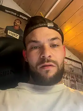 Mexxwell69 online show from 10-13-25, 09:37