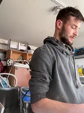 Mexxwell69 online show from 11-04-25, 11:53