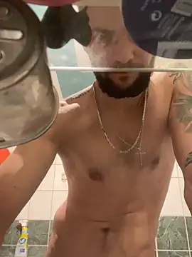 Mexxwell69 online show from 11-11-25, 09:37