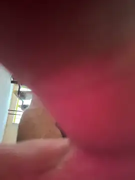 Mexxwell69 online show from 11-14-25, 02:27