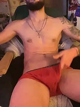 Mexxwell69 online show from 11-15-25, 02:31