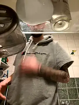 Mexxwell69 online show from 11-28-25, 07:05