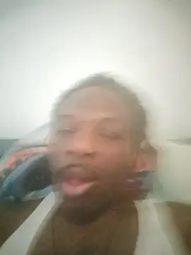 Snapshot of Bestdick803 chatting on 12-16-25, 09:53 Bestdick803 online show from 12-16-25, 09:53