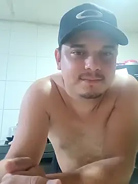 Snapshot of jon1918 chatting on 09-29-25, 05:34 jon1918 online show from 09-29-25, 05:34