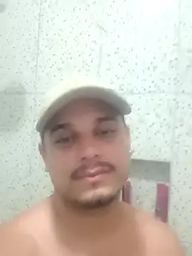 Snapshot of jon1918 chatting on 11-02-25, 11:23 jon1918 online show from 11-02-25, 11:23