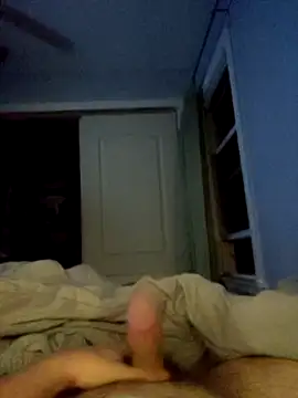 Snapshot of ilp3 chatting on 09-18-25, 08:05 ilp3 online show from 09-18-25, 08:05