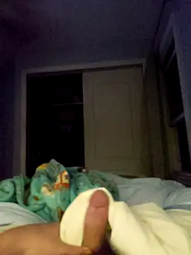 Snapshot of ilp3 chatting on 09-28-25, 07:58 ilp3 online show from 09-28-25, 07:58