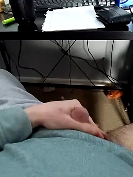 Snapshot of ilp3 chatting on 03-04-26, 08:37 ilp3 online show from 03-04-26, 08:37