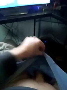 Snapshot of ilp3 chatting on 03-26-26, 10:26 ilp3 online show from 03-26-26, 10:26