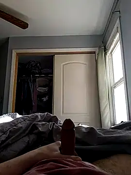 Snapshot of ilp3 chatting on 03-28-26, 01:54 ilp3 online show from 03-28-26, 01:54