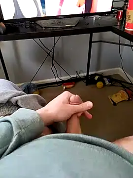 Snapshot of ilp3 chatting on 03-29-26, 05:35 ilp3 online show from 03-29-26, 05:35