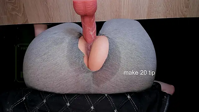 Snapshot of Cameltoe_squirt_inPants chatting on 12-07-24, 04:14 Cameltoe squirt inPants online show from 12-07-24, 04:14