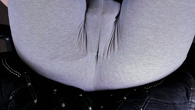 Snapshot of Cameltoe_squirt_inPants chatting on 10-07-25, 11:29 Cameltoe squirt inPants online show from 10-07-25, 11:29
