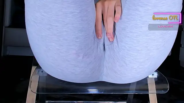 Cameltoe squirt inPants online show from 07-25-26, 07:17