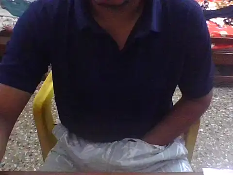 COme8989 online show from 09-14-25, 12:15