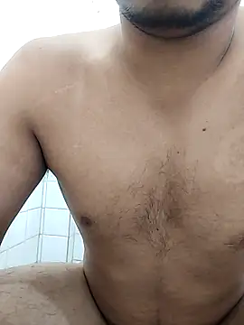 COme8989 online show from 11-17-25, 03:34