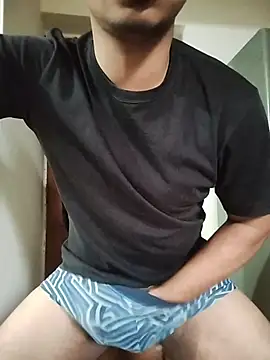 COme8989 online show from 11-28-25, 11:13