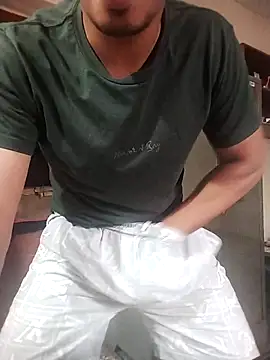 COme8989 online show from 02-11-26, 11:59