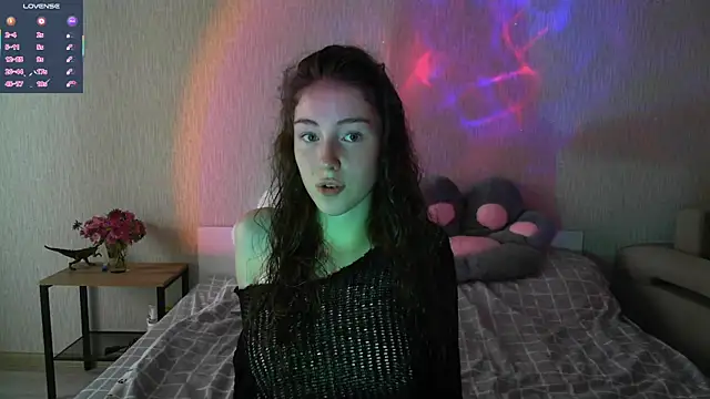 eskatmi online show from 09-15-25, 02:11