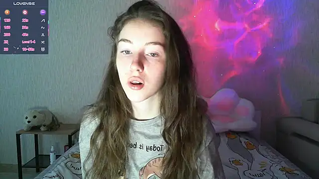 eskatmi online show from 10-10-25, 12:31