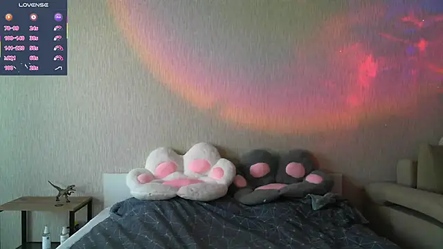 eskatmi online show from 10-19-25, 01:06